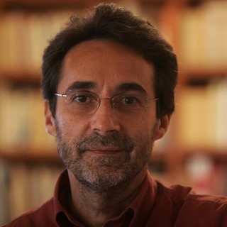 Ferran Requejo